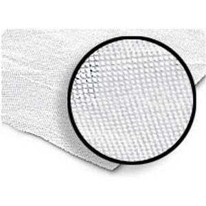 Smith & Nephew Conformant&trade; 2 Wound Veil Sheet, 4" x 4"