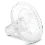 Ameda Flexishield Areola Stimulator, 21mm