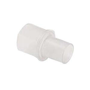 CareFusion AirLife&trade; Two-Way Connector 15mm I.D. x 22mm O.D.