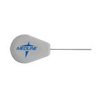 Medline Diabetic Neuropath Monofilament, Latex-Free