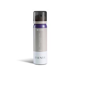 Esenta Sting Free Adhesive Remover Spray, 50 mL - Replaces 51413499