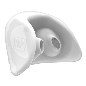 Fisher & Paykel Brevida&trade; AirPillow&trade; CPAP Nasal Seal, XS to Small