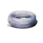 Cardinal Health&trade; Non-Conductive Tubing MaxiGrip&trade; Sterile, Clear, 3/16" x 6 ft