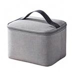 BabyBuddha Pump Cooler Bag
