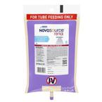 Nestle Healthcare Nutrition Novasource&reg; Renal Nutritional Support SpikeRight 1000mL Container, 475kCal/237mL, Lactose-free, Gluten-free