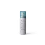 Coloplast Brava&reg; Skin Barrier Spray, 1.7 oz