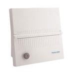DeVilbiss Pulmo-Aide&reg; Disposable Compressor Nebulizer System