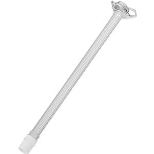 Fisher & Paykel Nova Nasal Frame Assembly, Spare