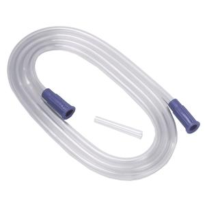 Kendall Argyle&trade; Suction Connecting Tubing, 9/32" ID, 6'