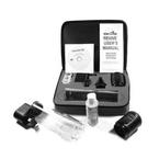 Encore Medical Revive Premium Vacuum Erection Device