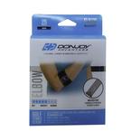 DonJoy Advantage Golf/Tennis Elbow