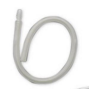 Hollister Extension Tubing with Connector, 18"