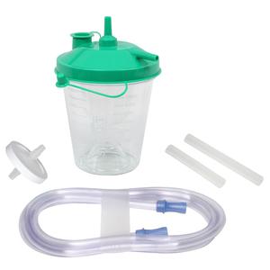 Sunset Healthcare Solutions Suction Kit