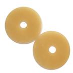 Nu Hope Barrier #54 Discs, 1-1/2" Opening, 3-1/2" O.D.