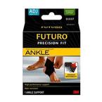 3M Futuro&trade; Infinity Precision Fit Ankle Support Adjustable