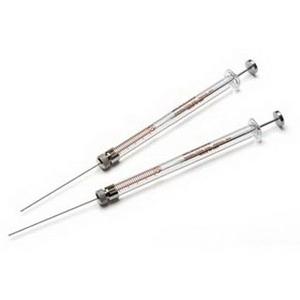 Becton Dickinson Consumer BD&trade; Allergy syringe 28G x 1/2" Needle Length, 1cc Volume