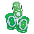 Carex AccuRelief&trade; Remote Wireless TENS Device