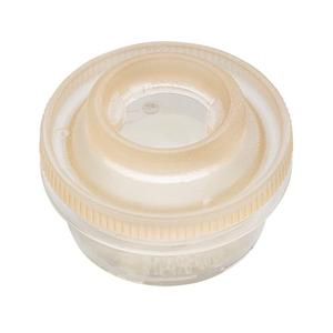 SpeakFree Hands-Free HME Valve with EasyFlow, 30 ct