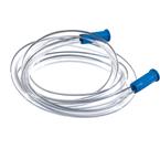 AG Industries 72" Blue Tip Suction Tubing