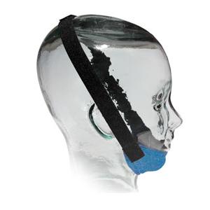 Sunset Comfort Chinstrap with Velcro&reg; Closure