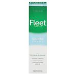 CB Fleet Company Inc Fleet Adult Enema 4-1/2 oz, Latex-Free