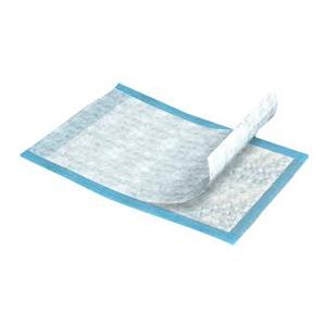 TENA&reg; Air Flow Underpad, 23" x 36"