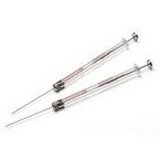 Becton Dickinson Consumer BD&trade; Allergy syringe 28G x 1/2" Needle Length, 1cc Volume