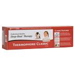 Battle Creek Thermophore&reg; MaxHeat&trade; Moist Heat, 4" x 17" Petite