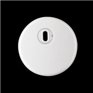 Medtronic Instinct Sensor - Pharmacy