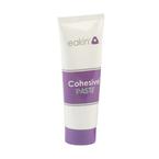 ConvaTec Eakin&reg; Cohesive Paste, 2 oz Tube, Clear