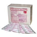 Magic Bullet&reg; Suppository