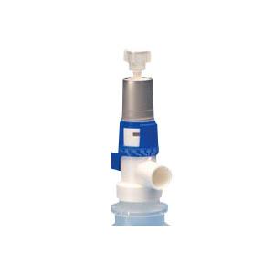 Cardinal Health&trade; Neb Cap 1000 mL, Latex Free