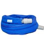 Snugell CPAP Hose Cover