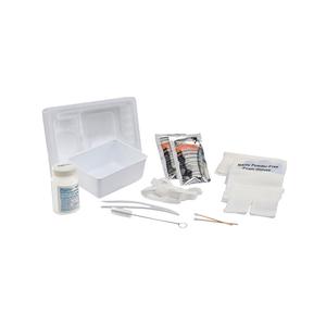 Argyle™ Tracheostomy Care Trays