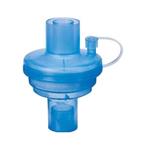 CareFusion HCH Filter with CO2 Port