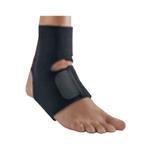 3M&trade; Futuro&trade; Compression Basics Ankle Support, Neoprene
