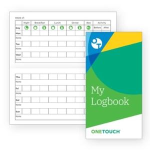 Logbook
