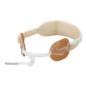 Hollister AnchorFast&trade; SlimFit Oral Endotracheal Tube Fastener