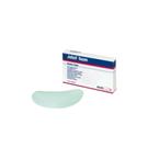 BSN Jobst® Foam Rubber Pad 9cm x 1cm