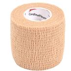 Cardinal Health Self-Adherent Bandage, 2" x 5 yds.