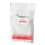 Cardinal Health&trade; Instant Hot Pack, Large, 6" x 9"