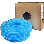 Allied Healthcare Inc Warm Mist Application Corrugated Tubing 100 ft Roll