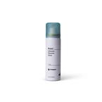 Coloplast Brava&reg; Adhesive Remover Spray 1.7 oz Bottle