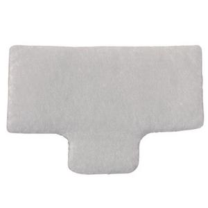 Roscoe CPAP Ultra-fine Filter, for M Series CPAP Machine