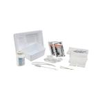Argyle™ Tracheostomy Care Trays
