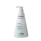 Dynarex Calmara External Analgesic, 7.5oz