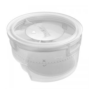 Fisher & Paykel H Inc Humidification Chamber, For Use with Premo, Novo and Auto Models