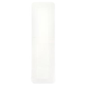 Cardinal Health Composite Dressing, 4" x 14"