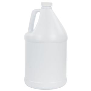 Torbot Night Drainage Jug, Plastic, Unbreakable 1 Gallon
