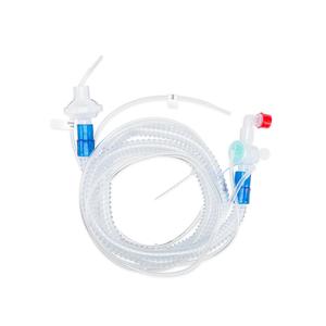 Cardinal Health at-Home: Product Details